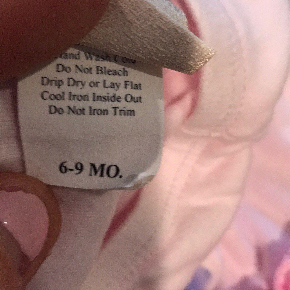 pants - Picture 2 of 2